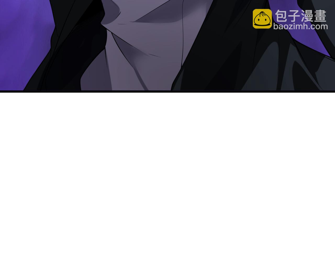 第52话   毒狼是内鬼2129