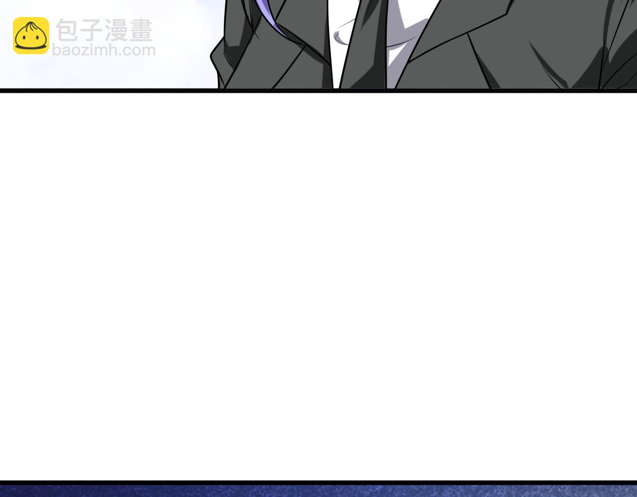 第52话   毒狼是内鬼2148