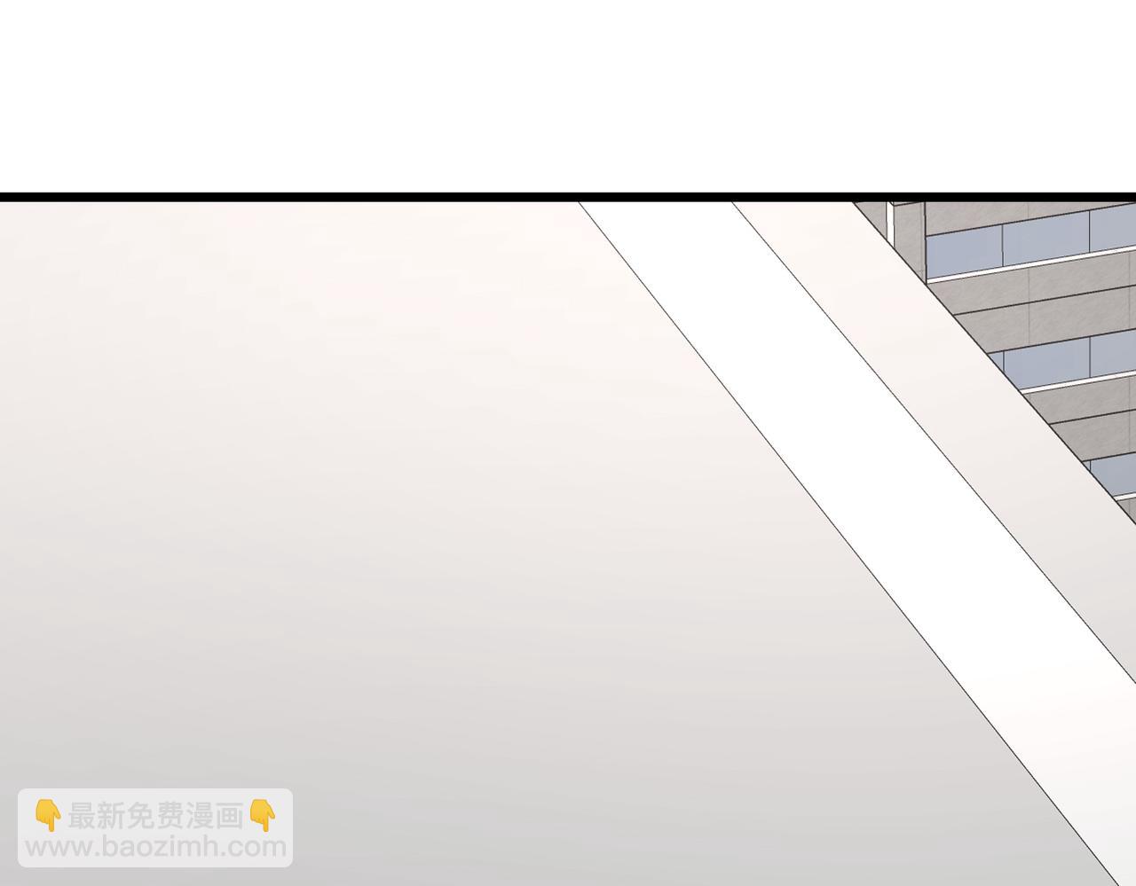 第52话   毒狼是内鬼217