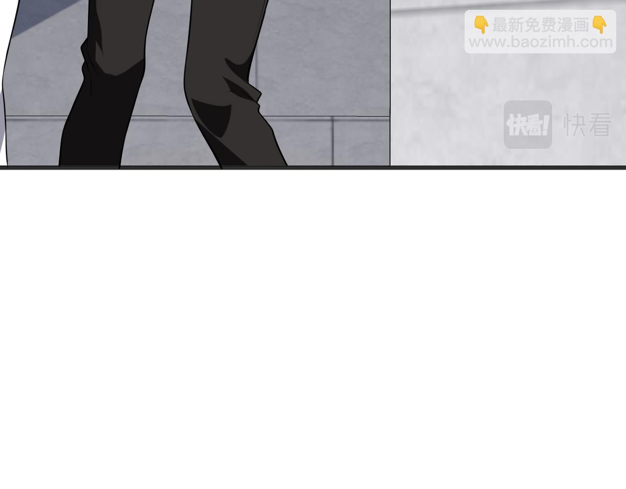 第52话   毒狼是内鬼272