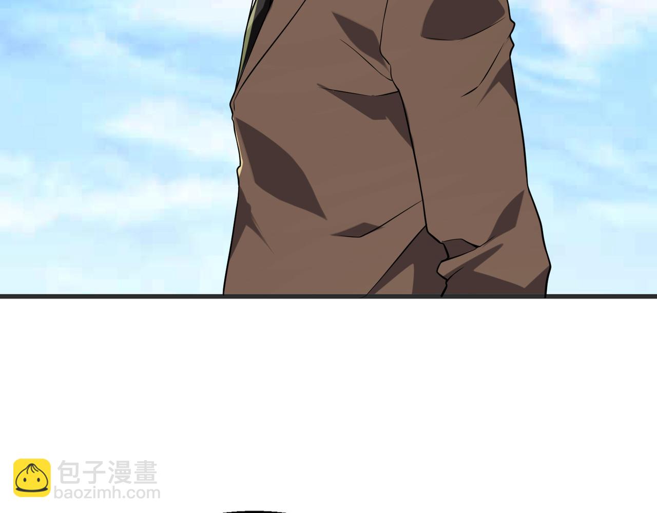 第52话   毒狼是内鬼274