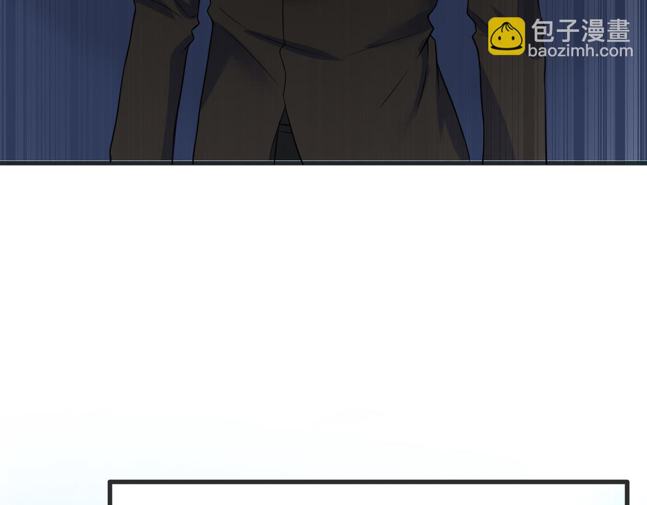 第52话   毒狼是内鬼292