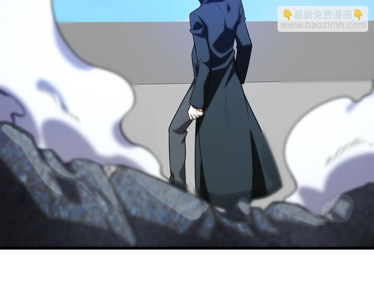 第53话   受到阻拦115