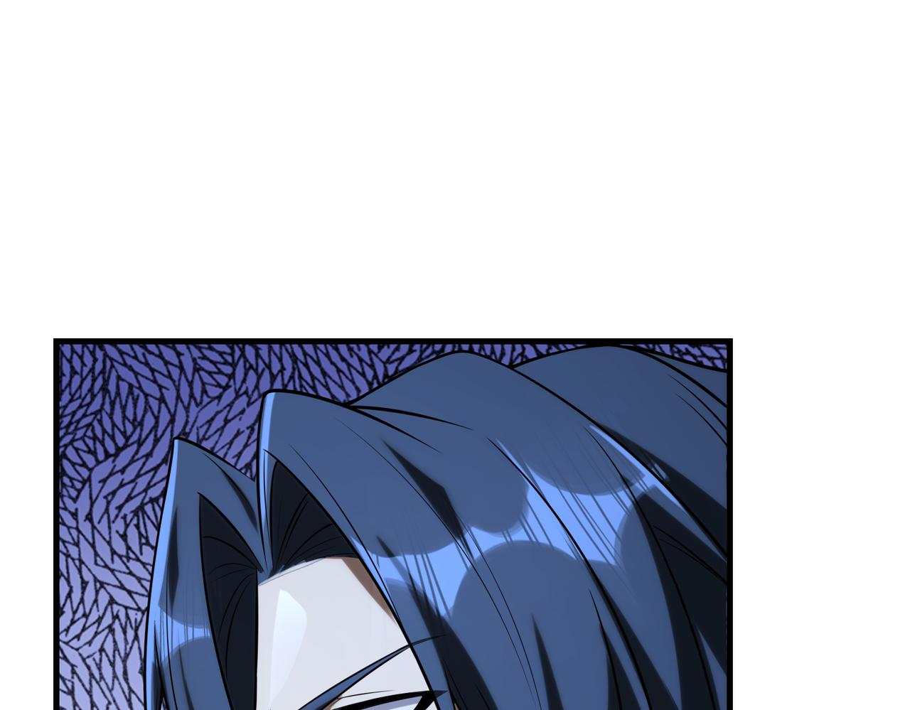 第53话   受到阻拦116