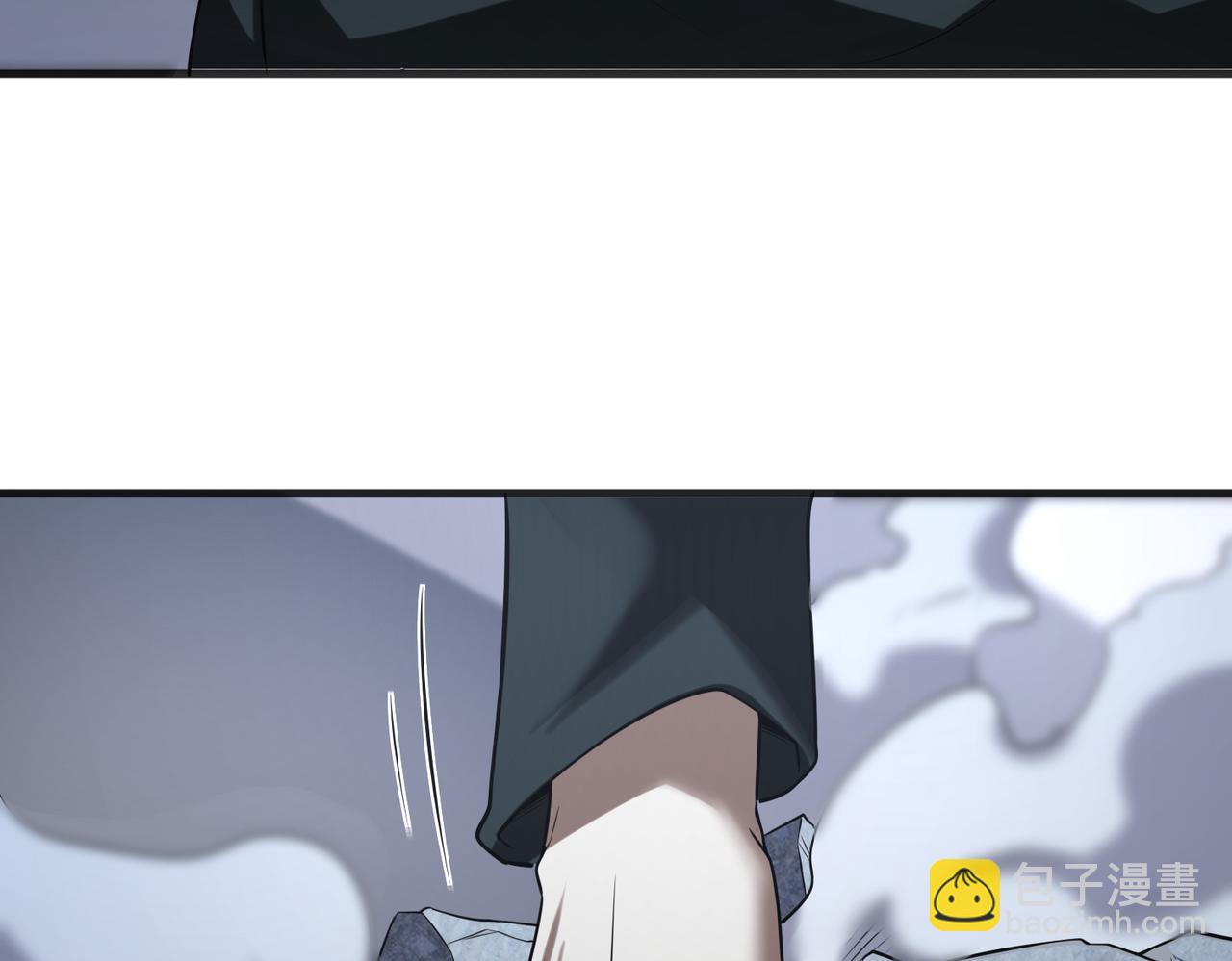 第53话   受到阻拦121