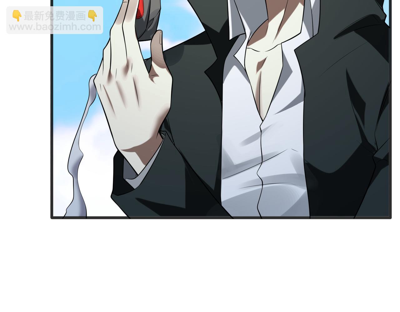 第53话   受到阻拦124