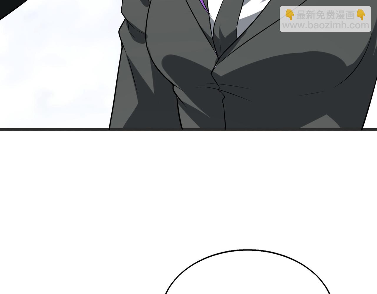 第53话   受到阻拦127