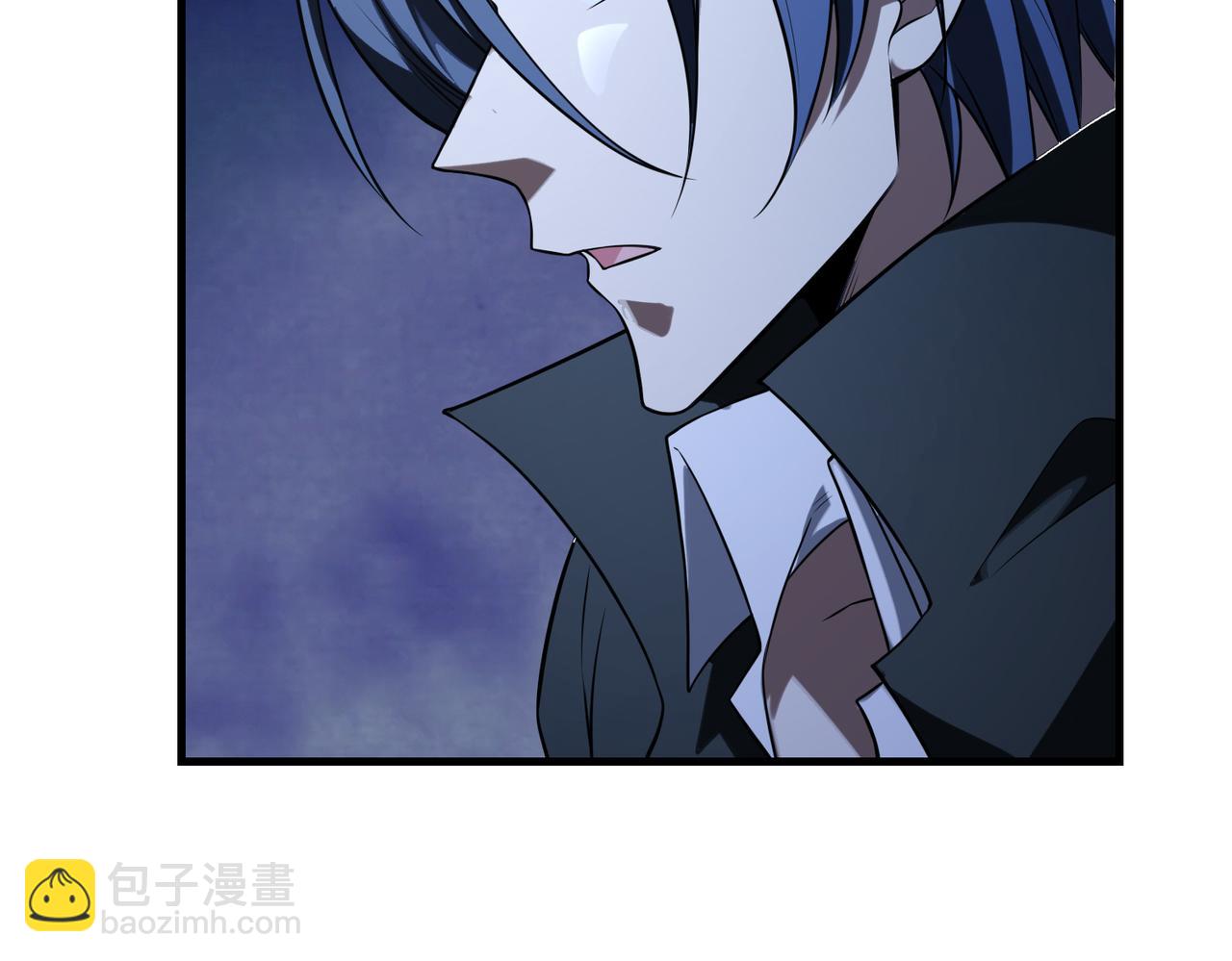第53话   受到阻拦13