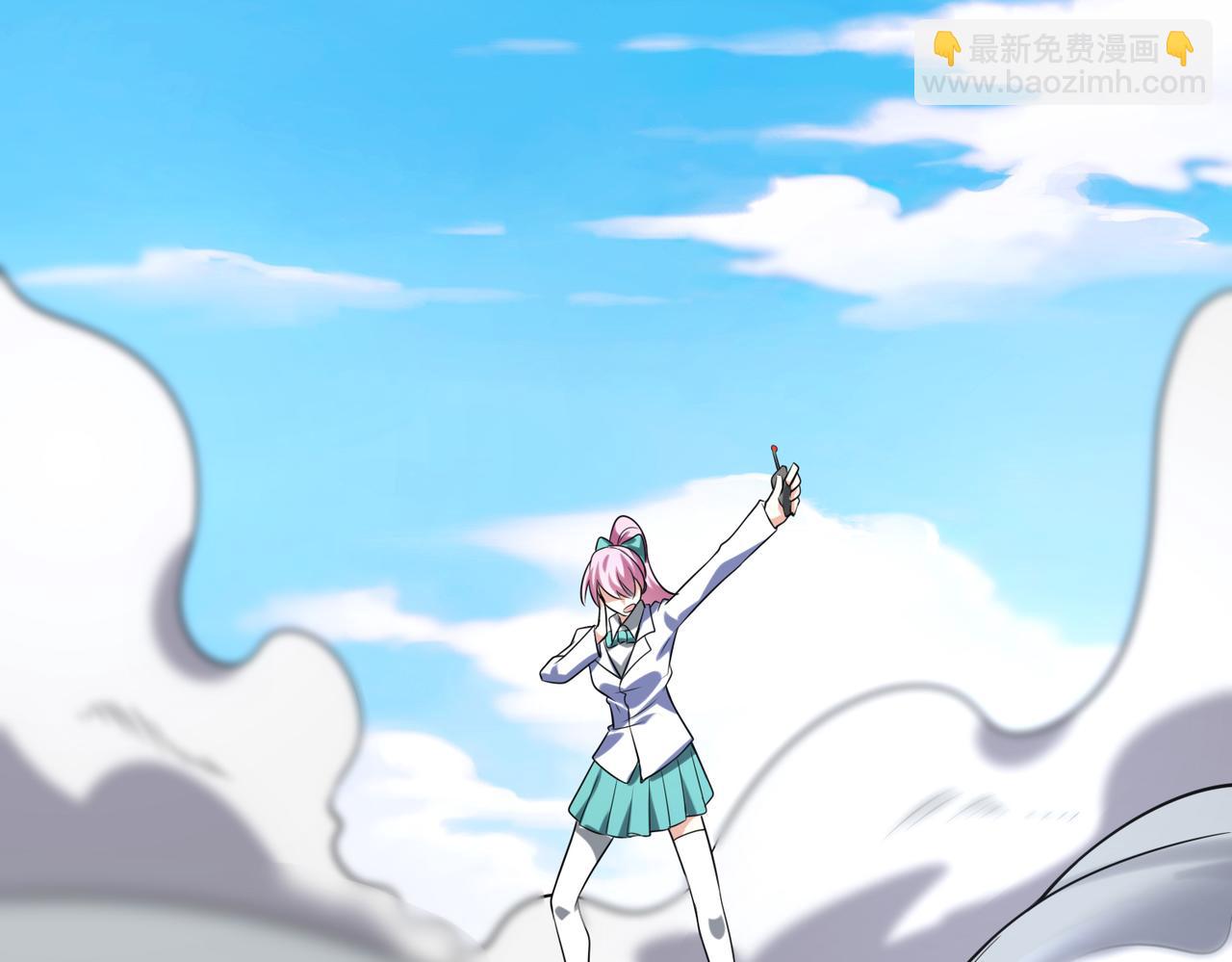 第53话   受到阻拦131