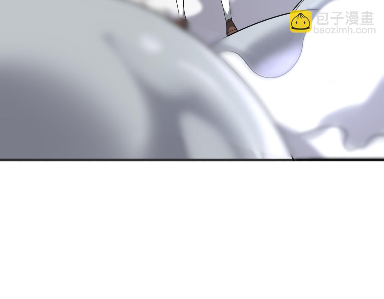 第53话   受到阻拦132