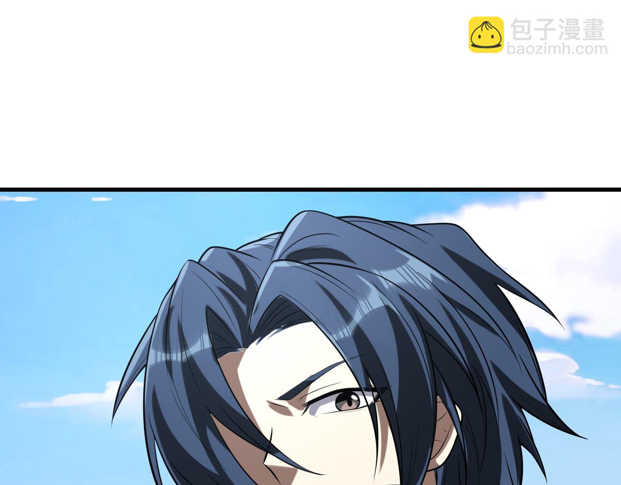第53话   受到阻拦137