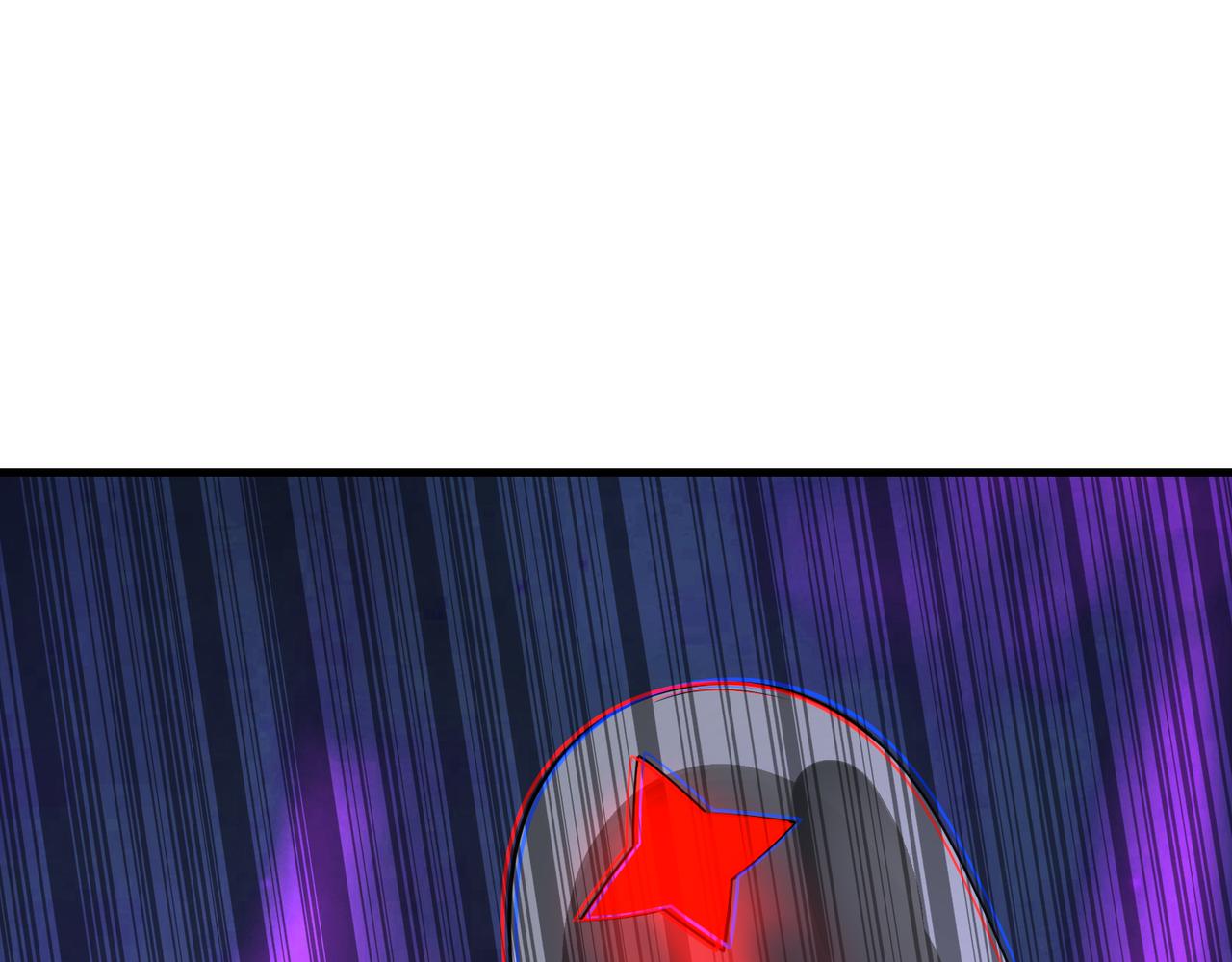 第53话   受到阻拦14
