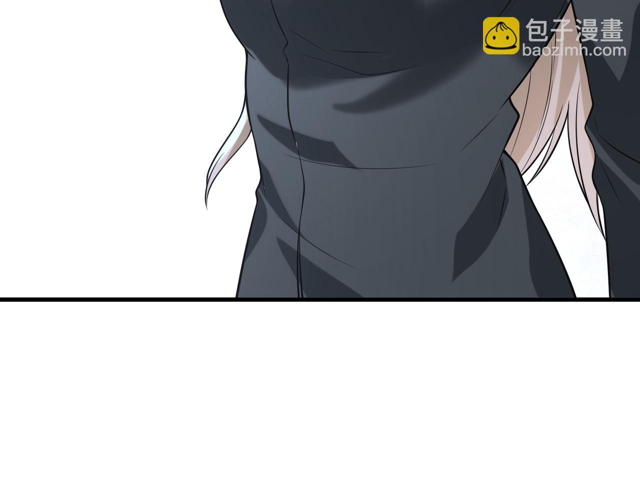 第53话   受到阻拦147