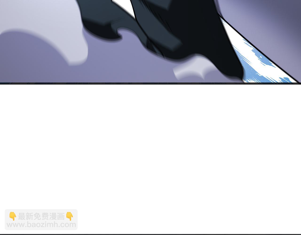 第53话   受到阻拦26
