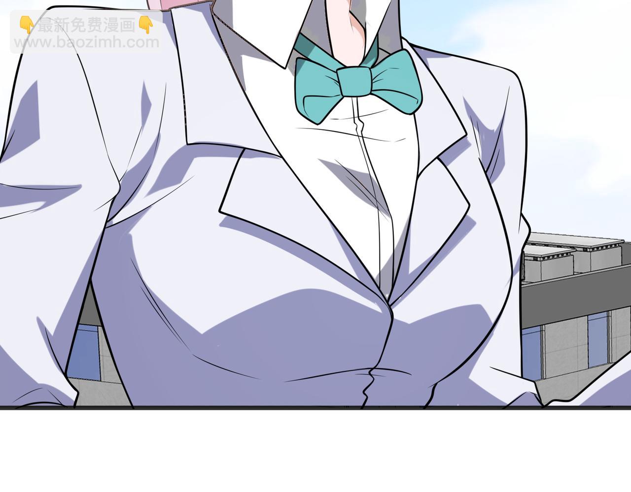 第53话   受到阻拦31