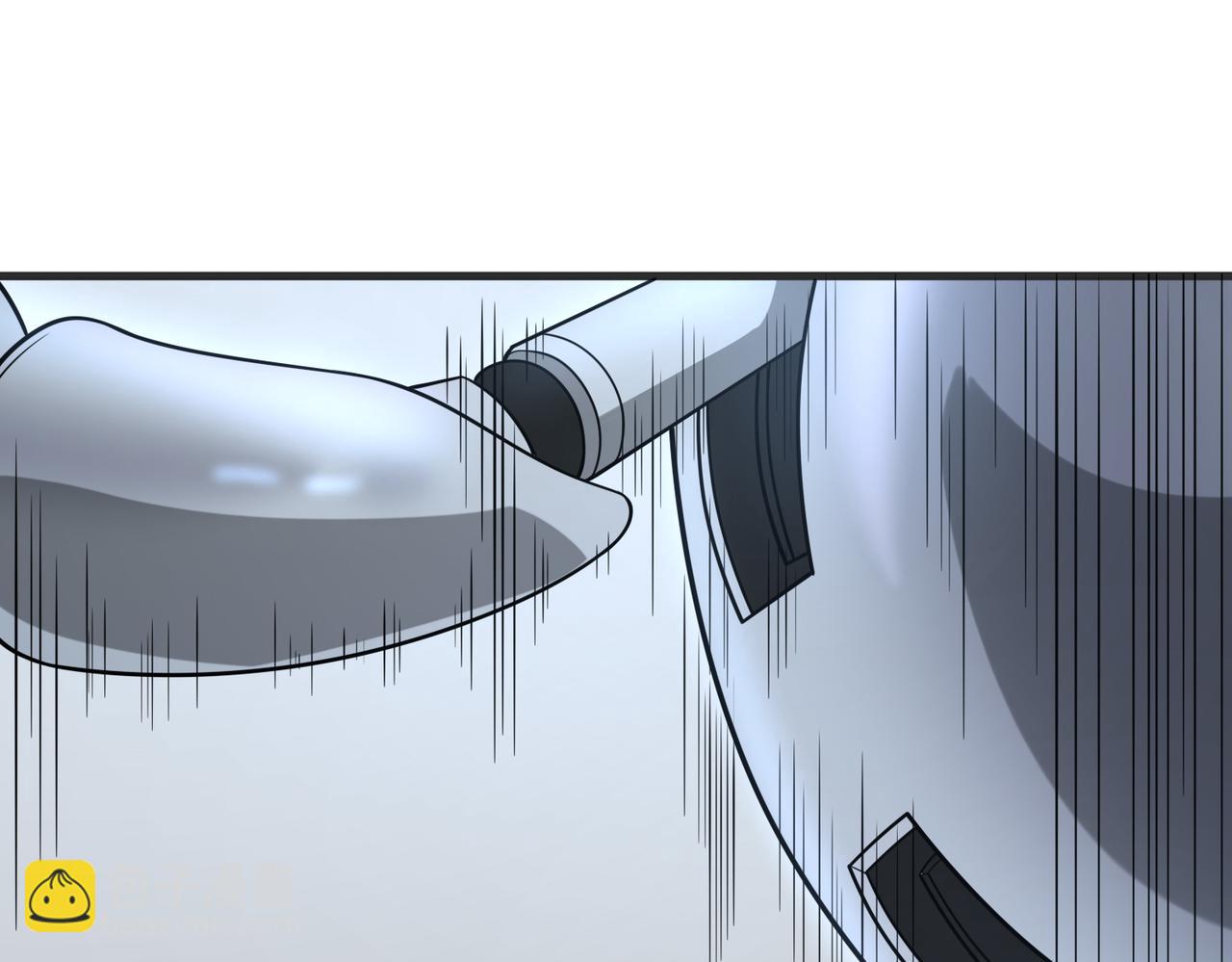 第53话   受到阻拦34