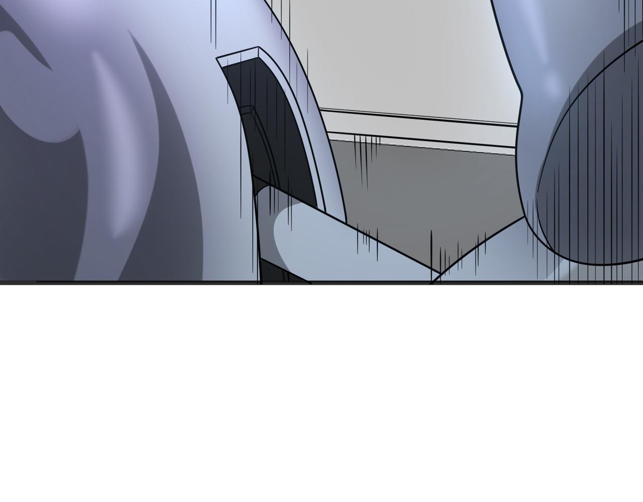 第53话   受到阻拦36
