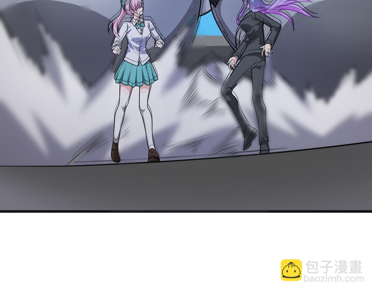 第53话   受到阻拦38