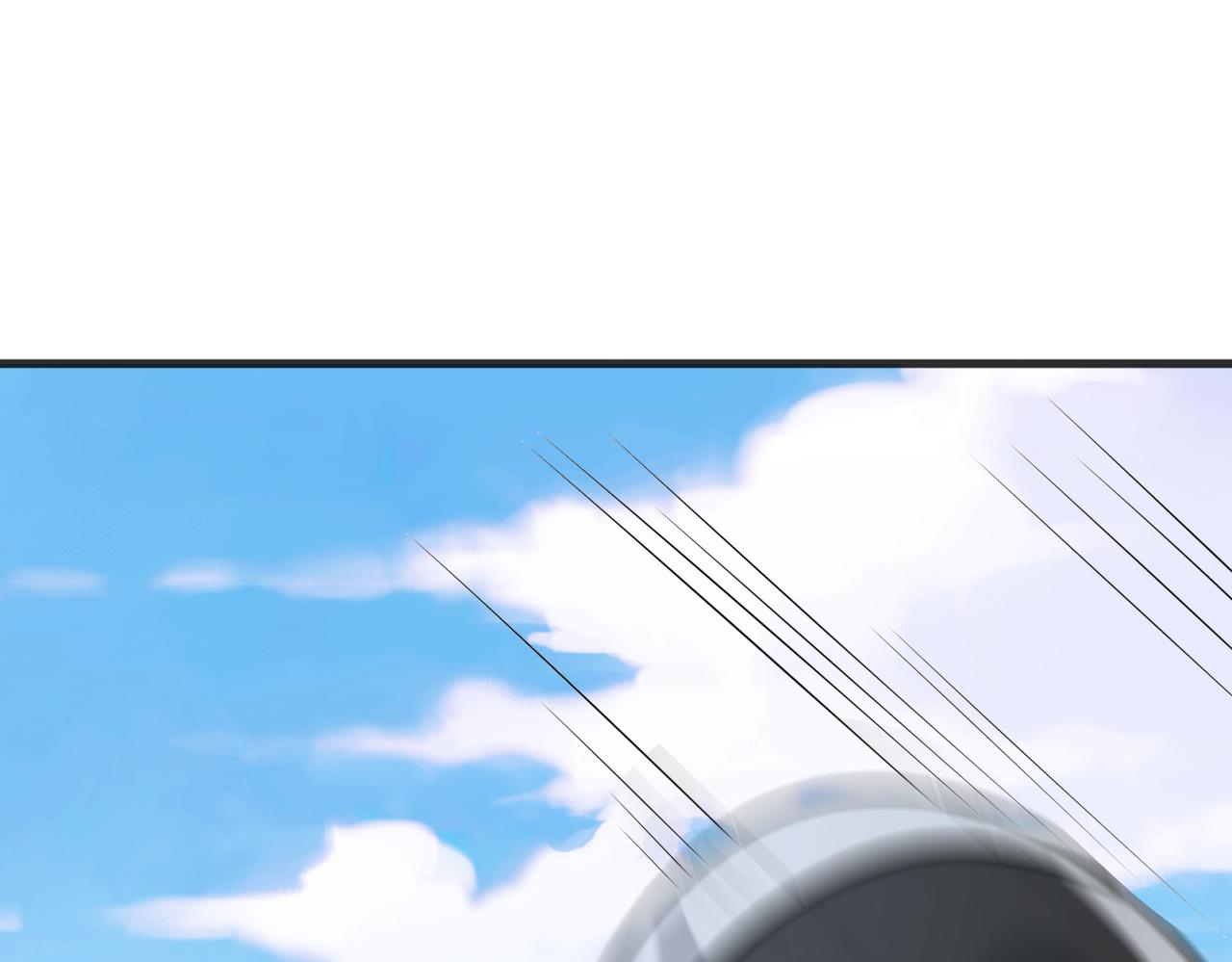 第53话   受到阻拦48
