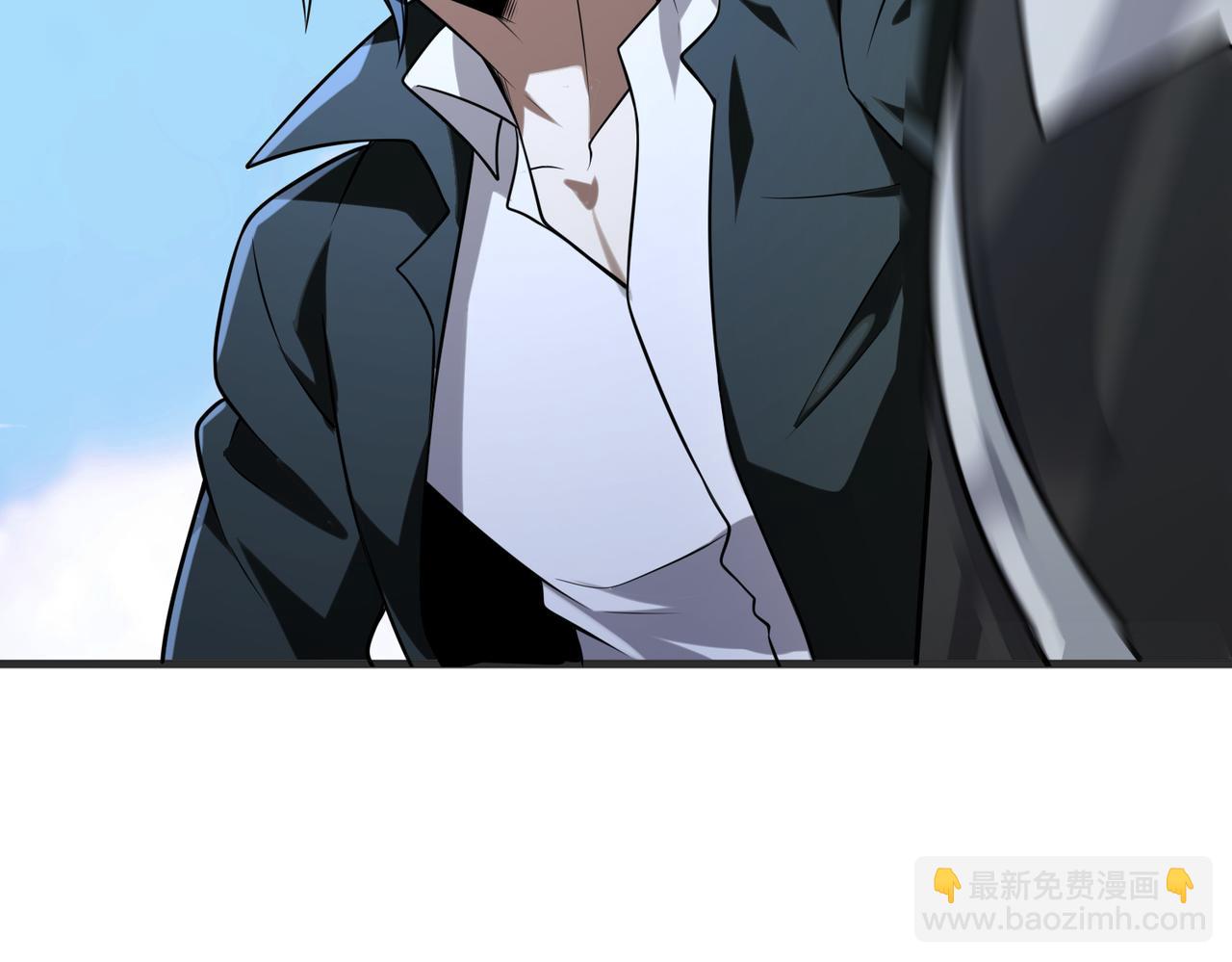 第53话   受到阻拦51