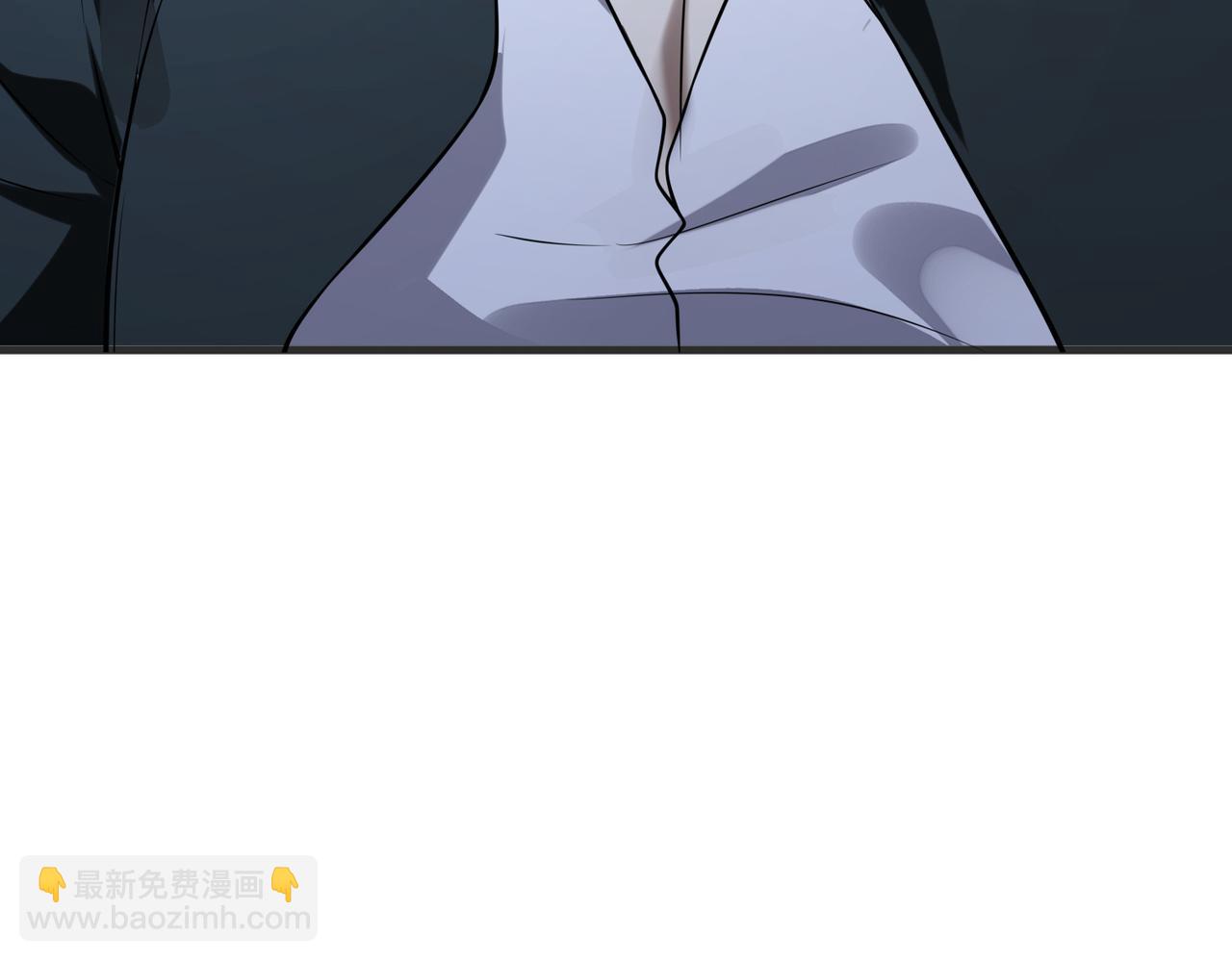 第53话   受到阻拦60