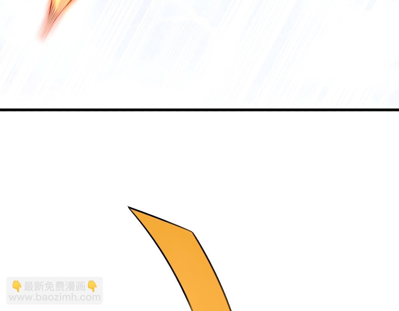 第53话   受到阻拦64