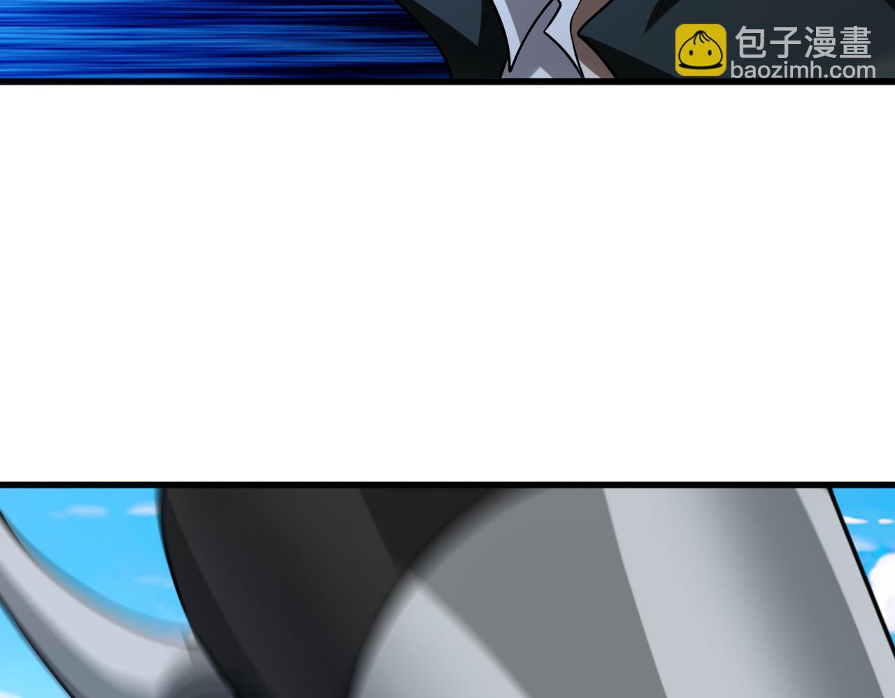 第53话   受到阻拦69