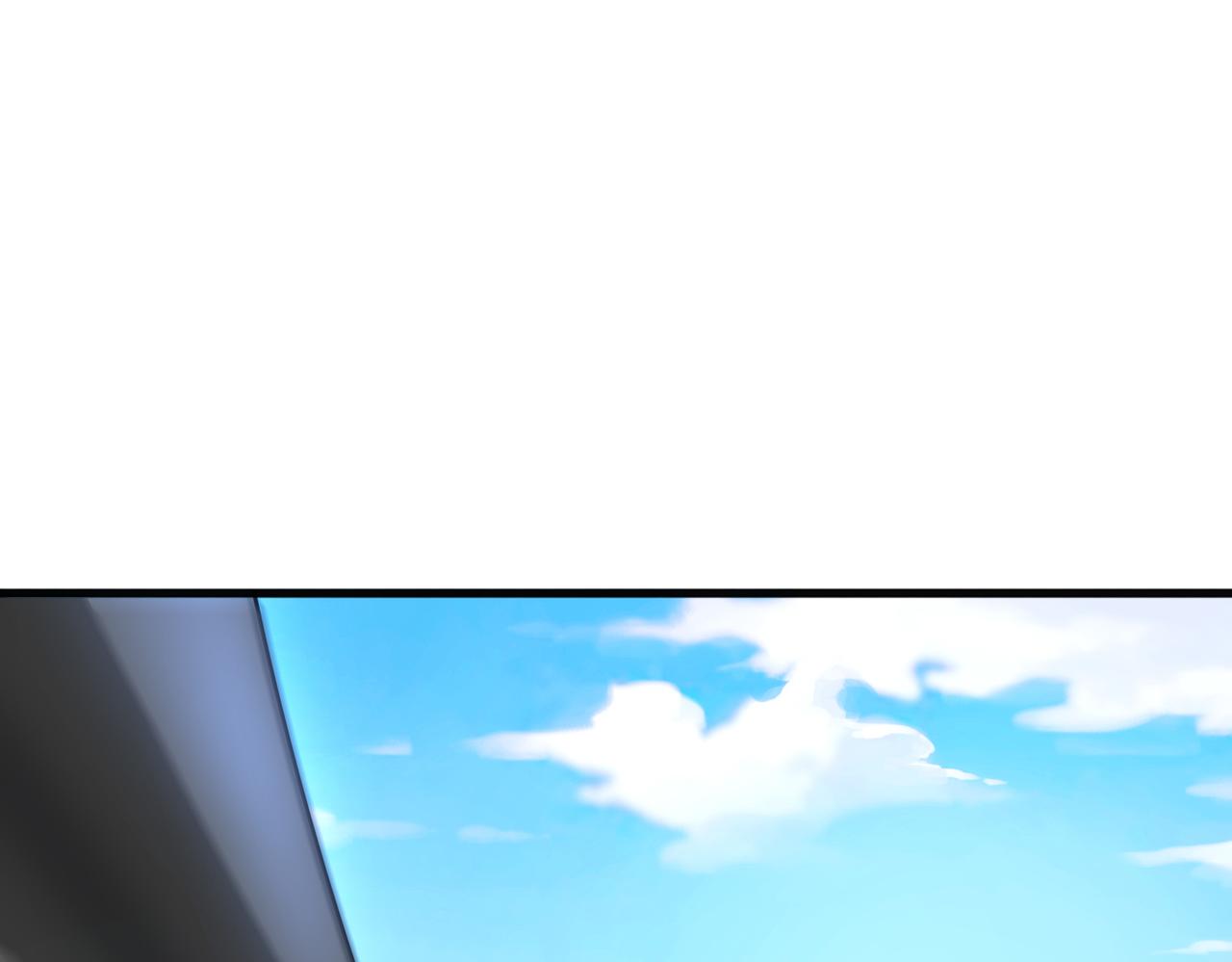 第53话   受到阻拦72