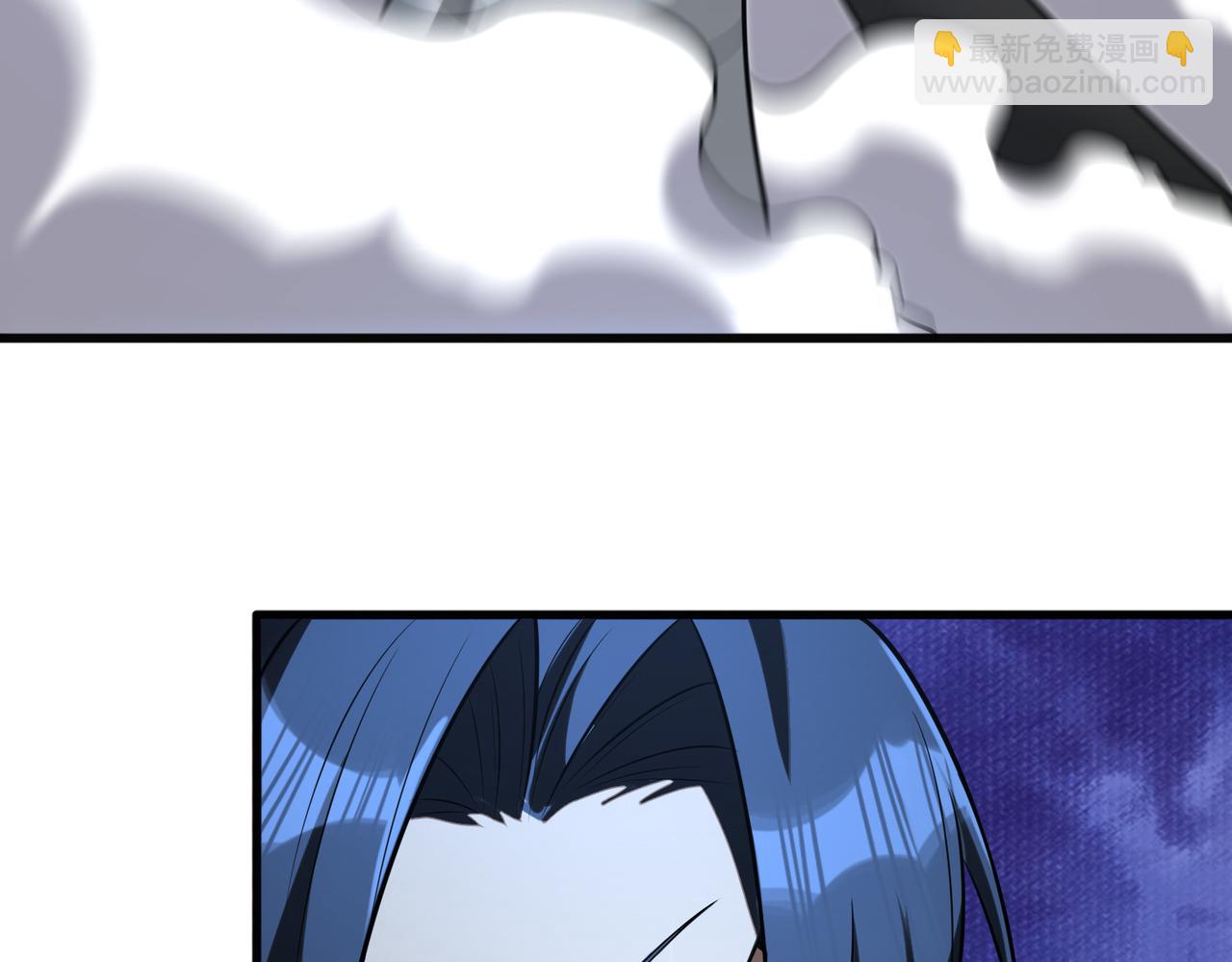 第53话   受到阻拦74