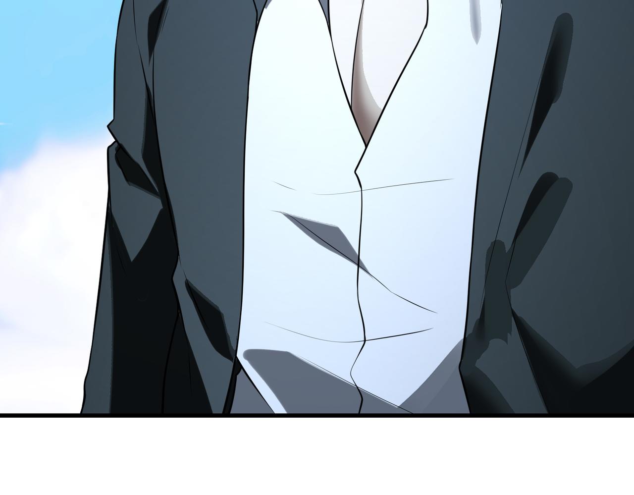 第53话   受到阻拦8