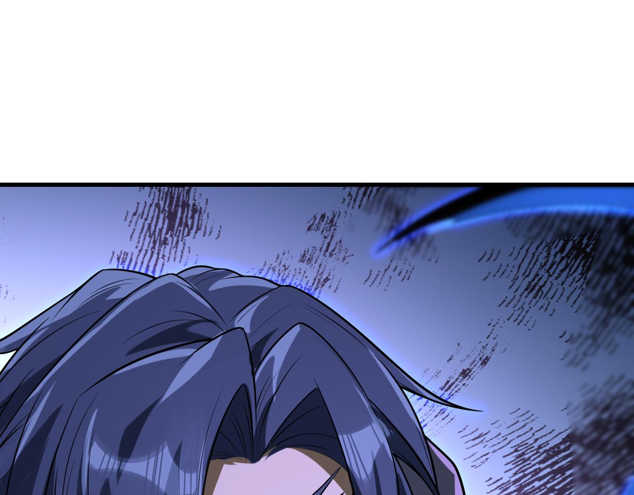第53话   受到阻拦80