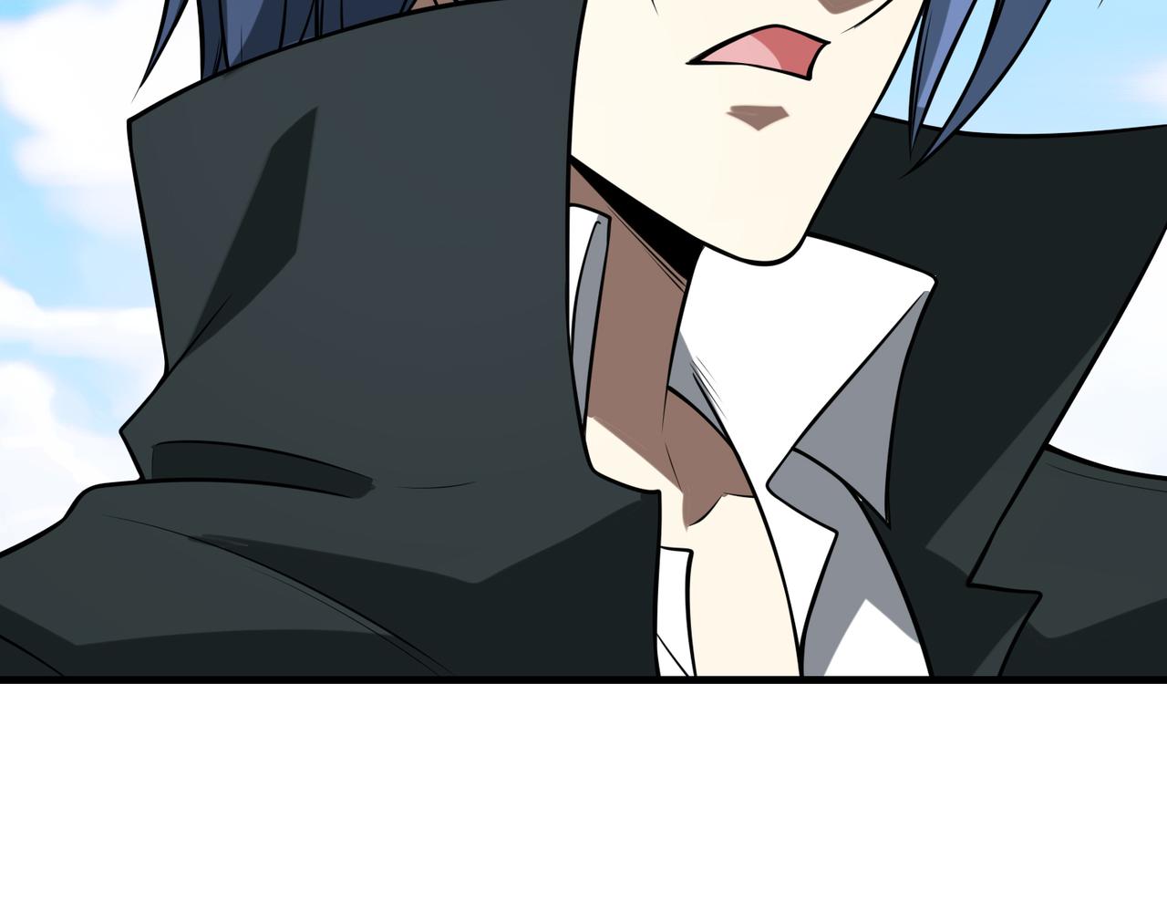 第53话   受到阻拦89
