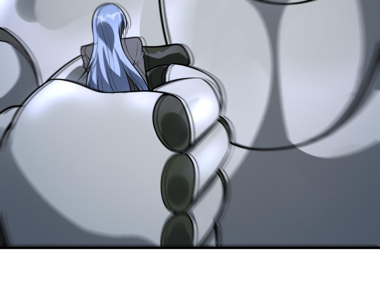 第53话   受到阻拦94