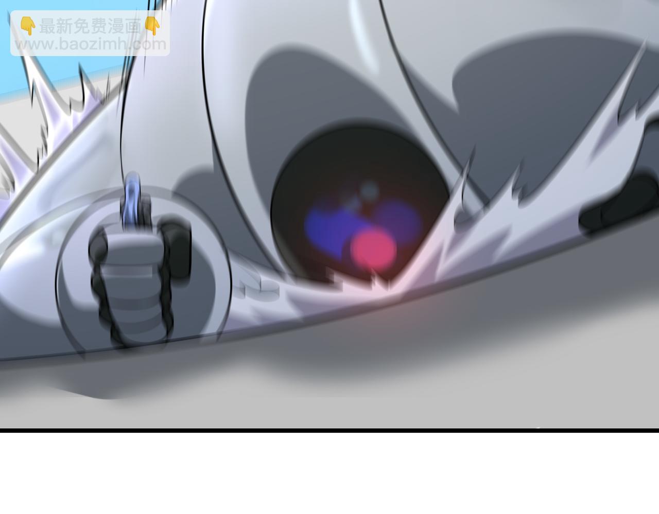 第53话   受到阻拦96