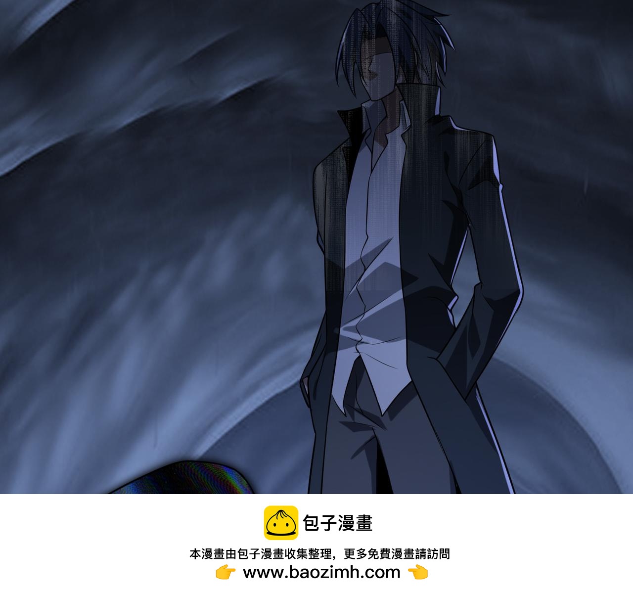 54话   山洞内的壁画107