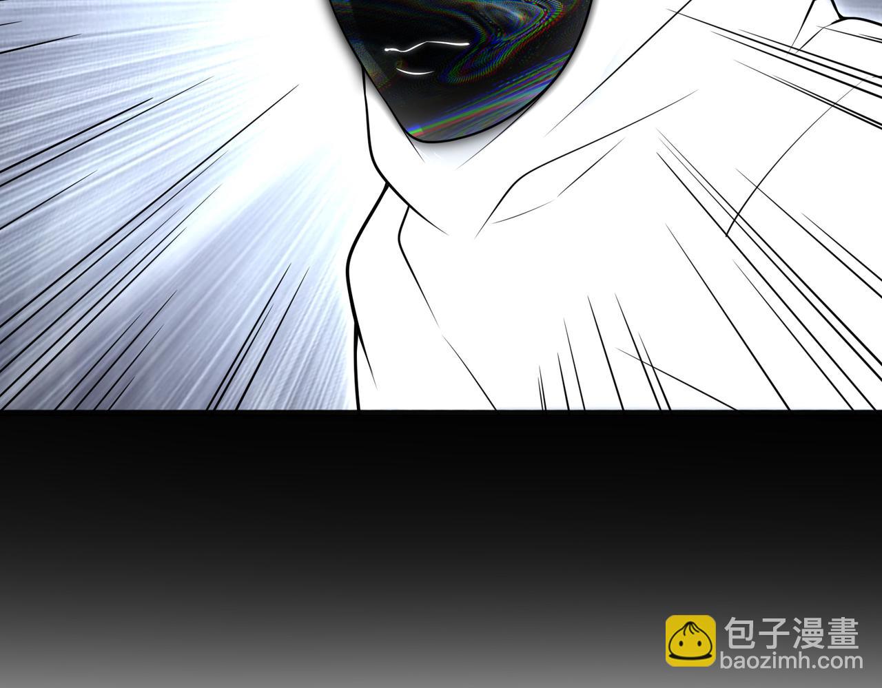 54话   山洞内的壁画110