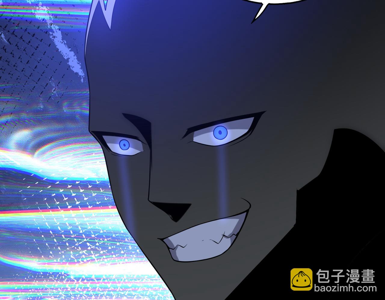 54话   山洞内的壁画114