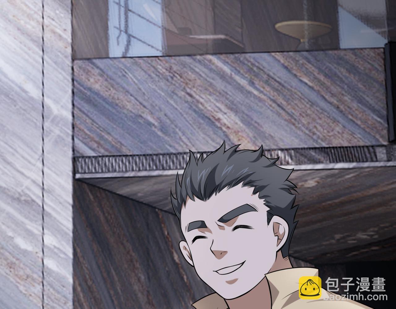 54话   山洞内的壁画12