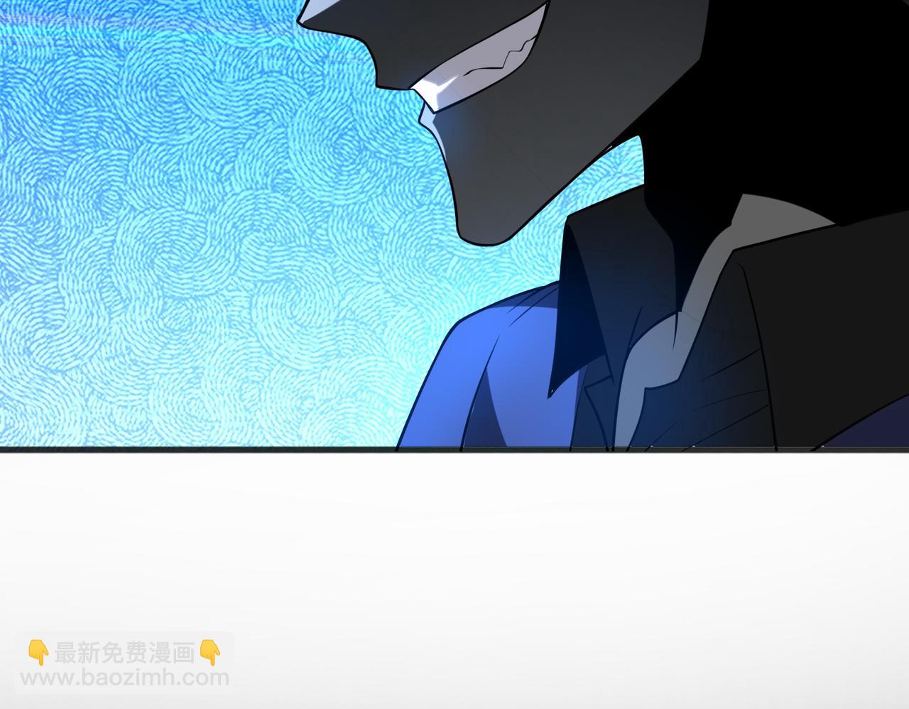 54话   山洞内的壁画126