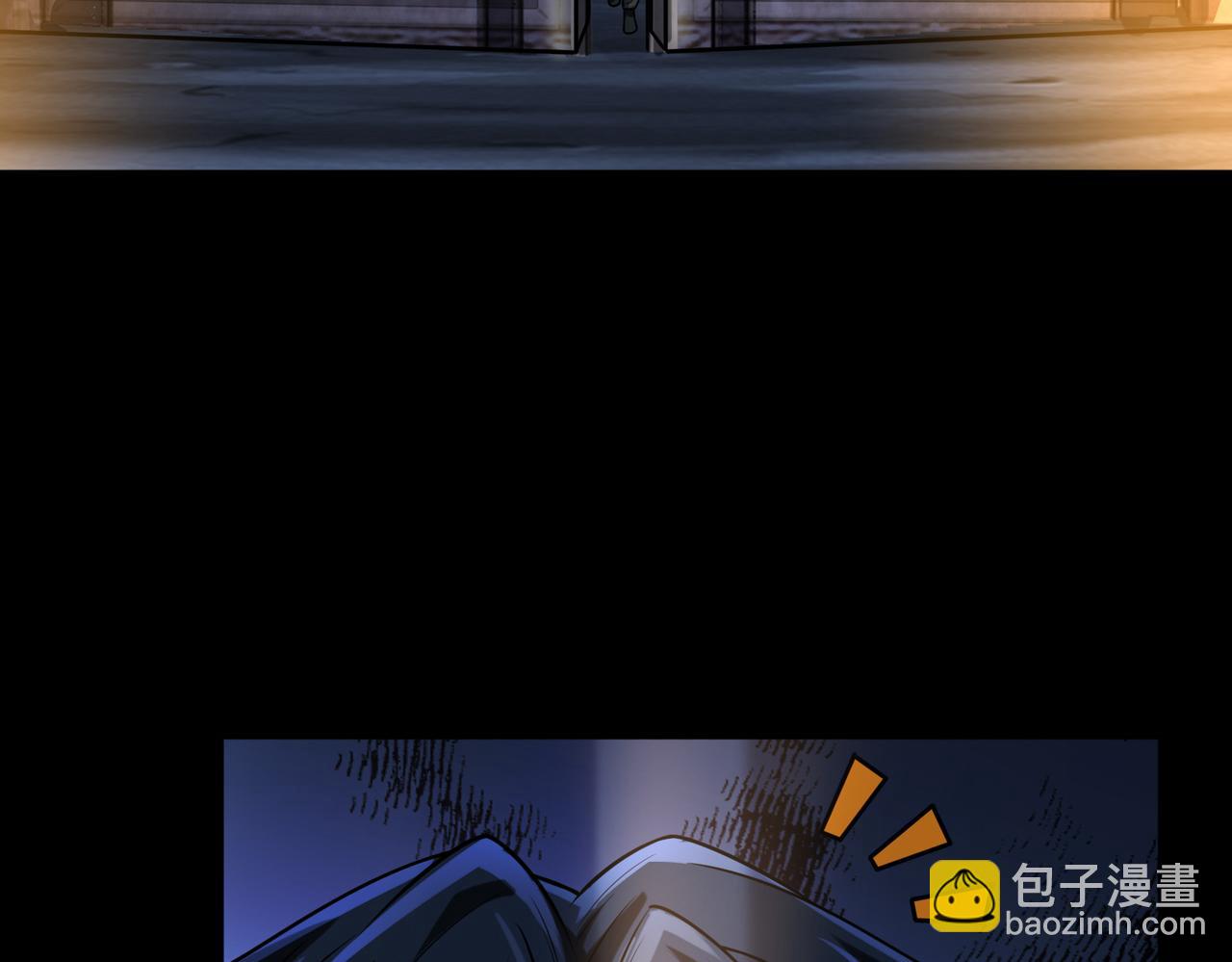 54话   山洞内的壁画140
