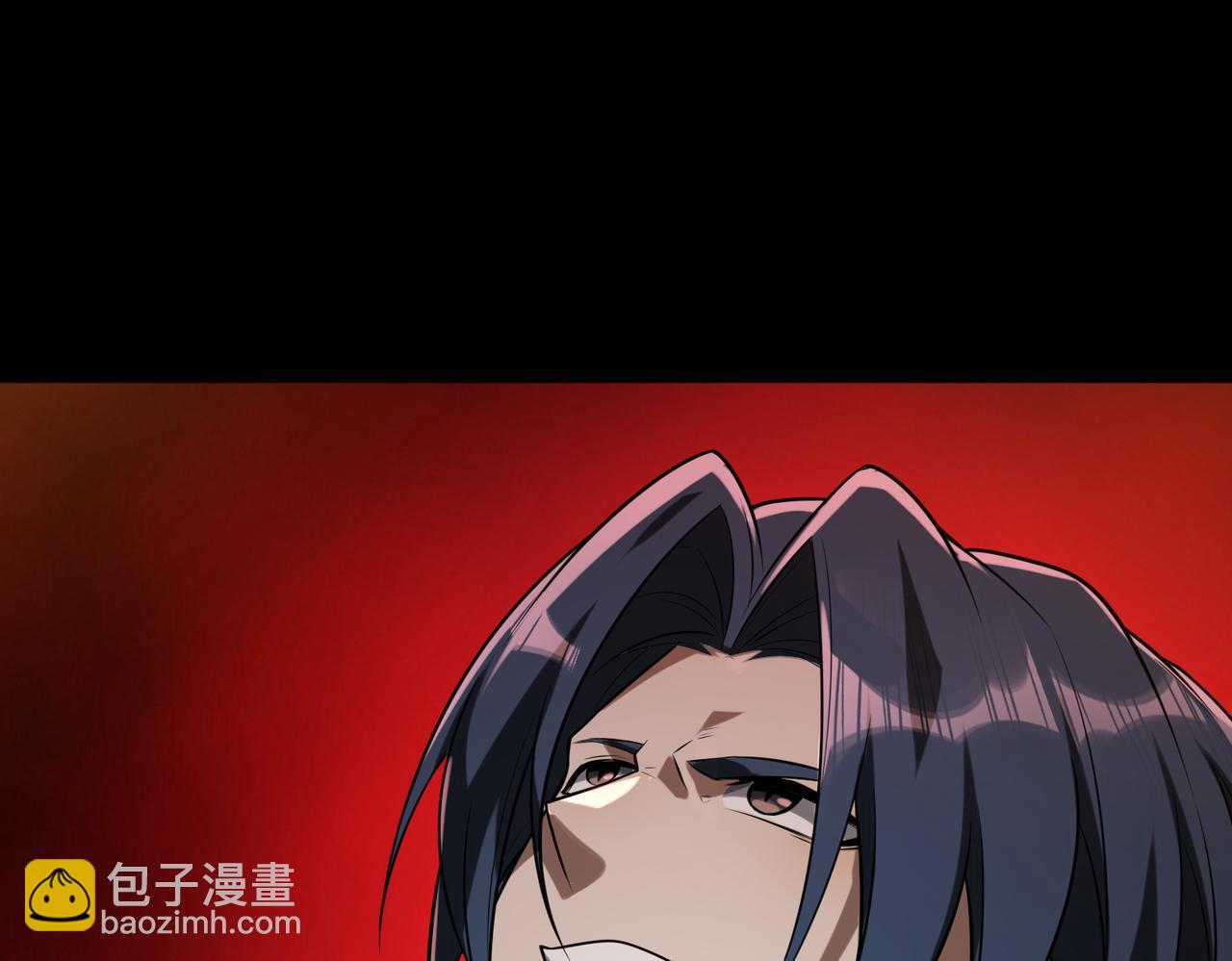 54话   山洞内的壁画146
