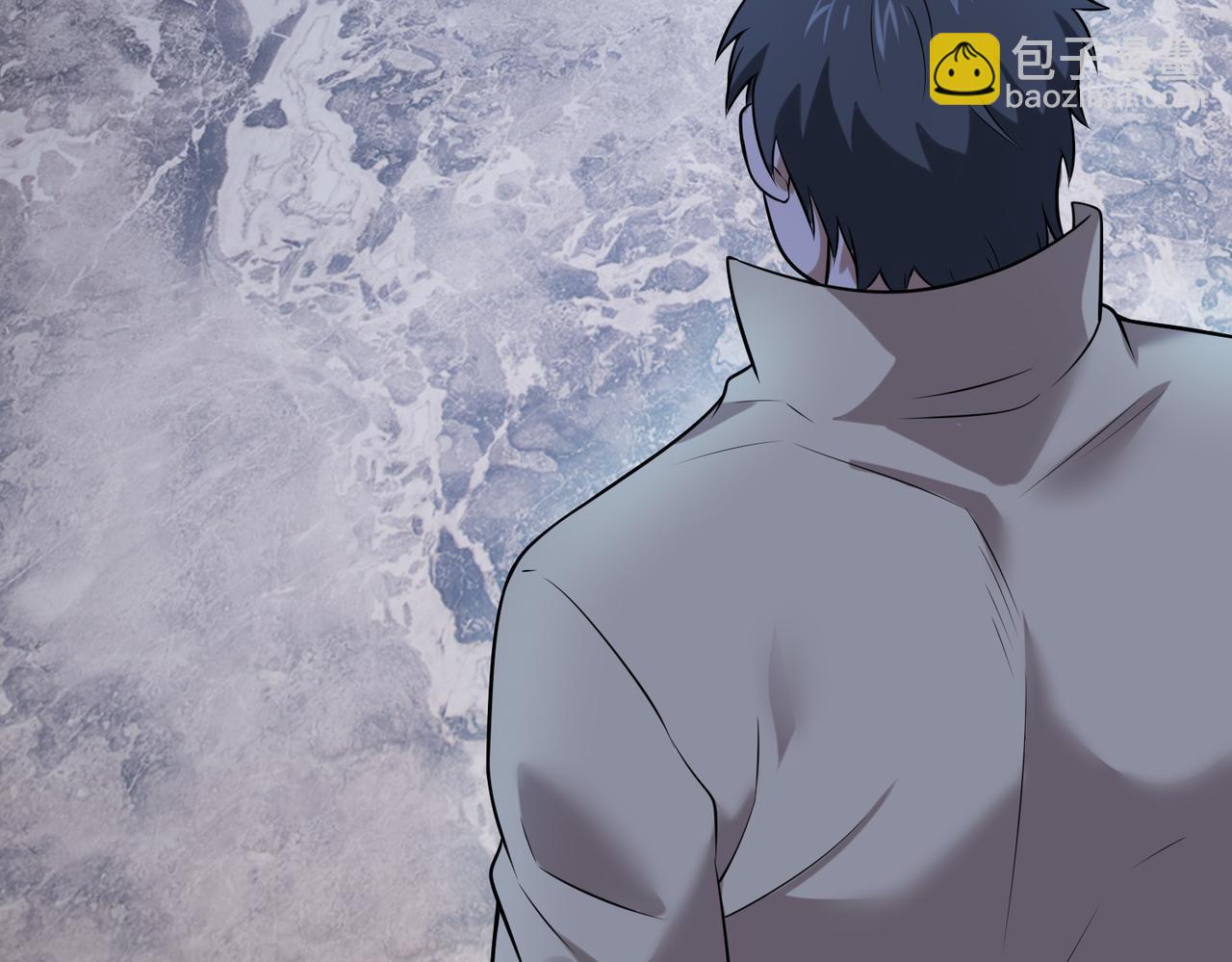 54话   山洞内的壁画16