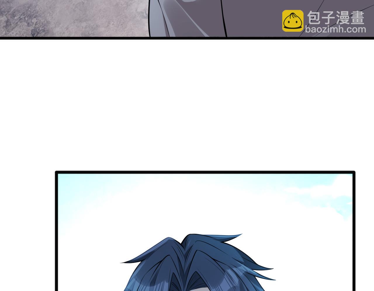54话   山洞内的壁画17