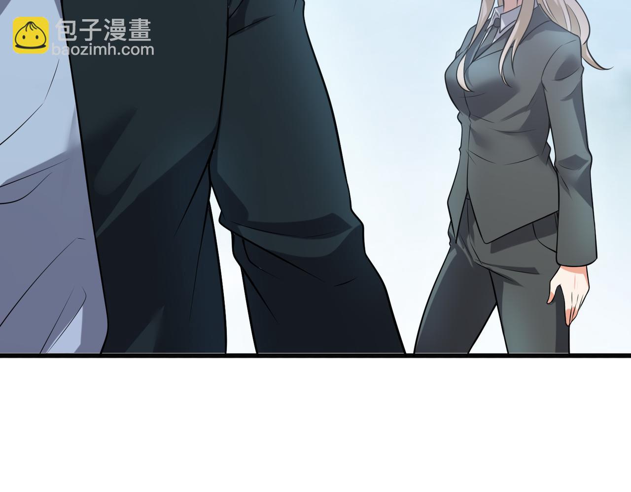 54话   山洞内的壁画20