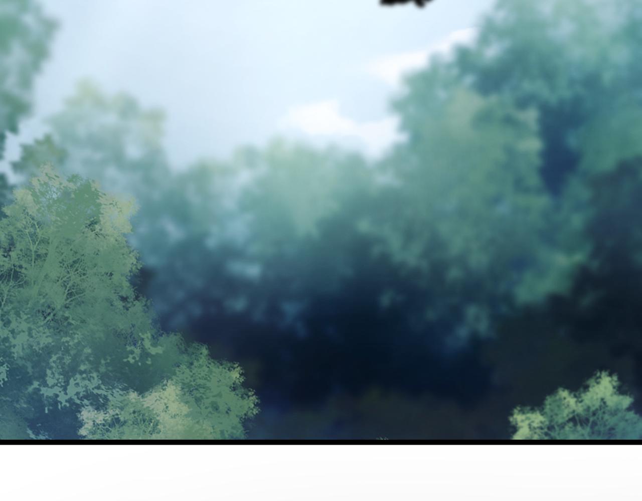54话   山洞内的壁画23