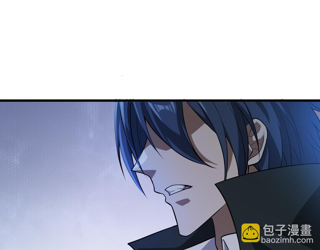 54话   山洞内的壁画4