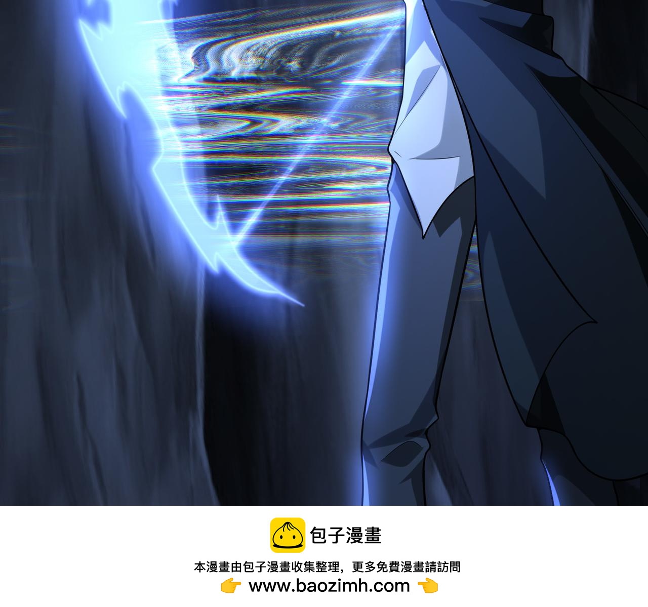 54话   山洞内的壁画53
