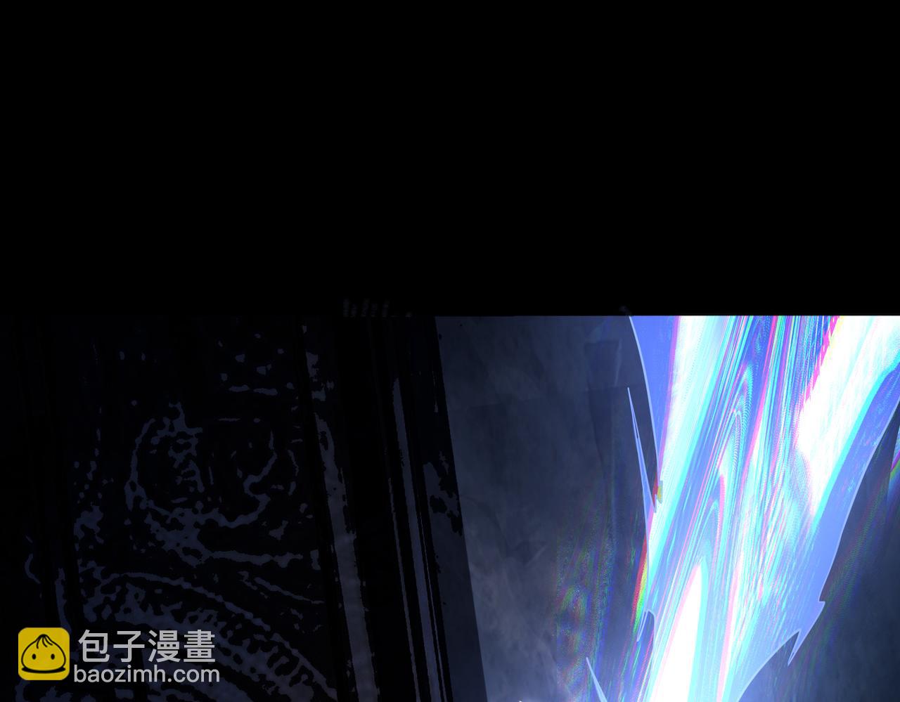 54话   山洞内的壁画62