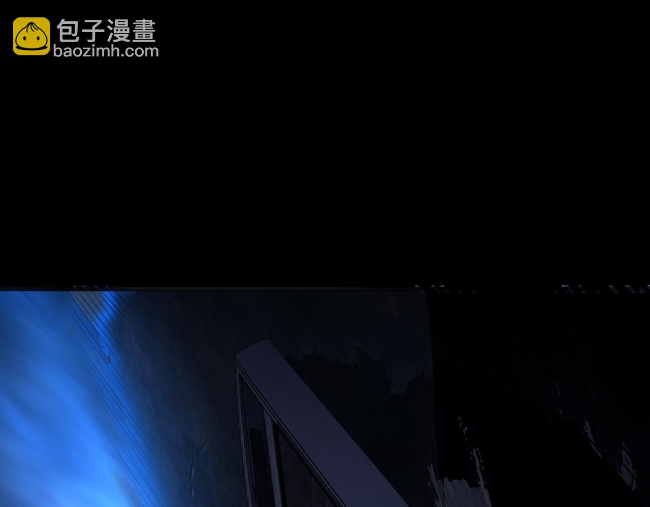 54话   山洞内的壁画67