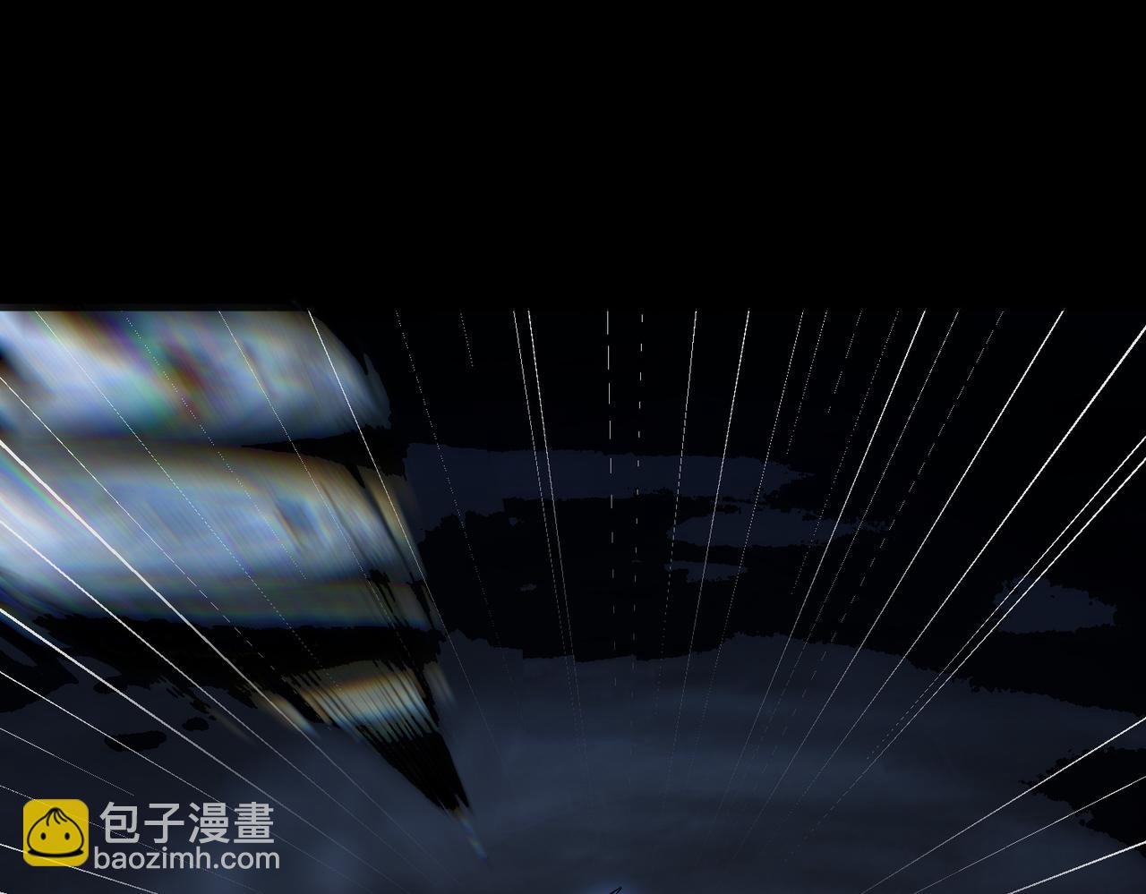54话   山洞内的壁画73